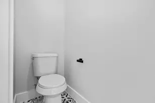 6613 Avenue O, Houston, TX 77011 - Photo 21