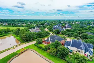 3303 Ashland Grove Ln, Sugar Land, TX 77498 - Photo 29