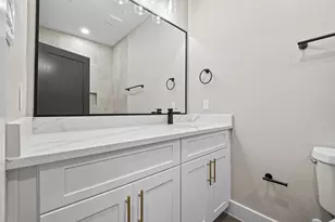 415 Neyland St, Houston, TX 77022 - Photo 29