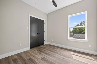 415 Neyland Street, Houston, TX 77022 - Photo 25