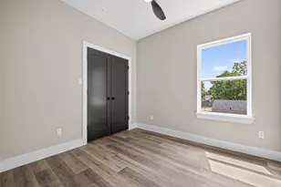 415 Neyland St, Houston, TX 77022 - Photo 25