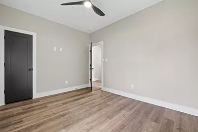 415 Neyland Street, Houston, TX 77022 - Photo 23