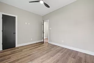 415 Neyland St, Houston, TX 77022 - Photo 23