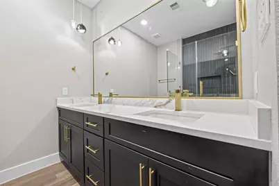 415 Neyland Street, Houston, TX 77022 - Photo 37