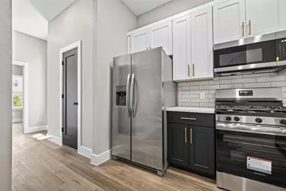 415 Neyland Street, Houston, TX 77022 - Photo 7
