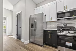 415 Neyland St, Houston, TX 77022 - Photo 7