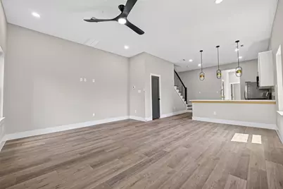415 Neyland Street, Houston, TX 77022 - Photo 13