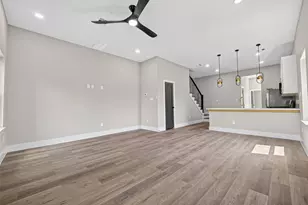 415 Neyland St, Houston, TX 77022 - Photo 13