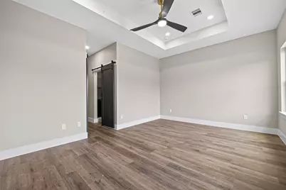 415 Neyland Street, Houston, TX 77022 - Photo 33