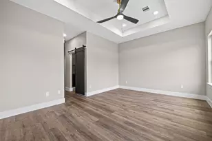 415 Neyland St, Houston, TX 77022 - Photo 33