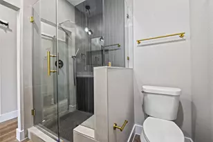 415 Neyland St, Houston, TX 77022 - Photo 39