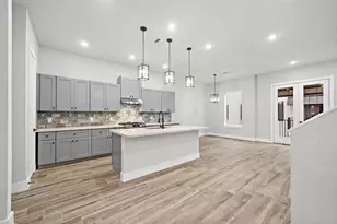 232 W 28th St, Houston, TX 77008 - Photo 9
