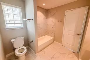 19310 Chickory Vly Dr, Rosharon, TX 77583 - Photo 33