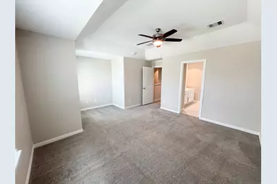 19310 Chickory Valley Drive, Rosharon, TX 77583 - Photo 31