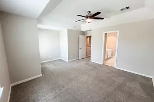 19310 Chickory Vly Dr, Rosharon, TX 77583 - Photo 31