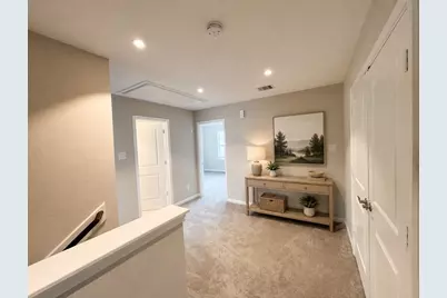 19310 Chickory Valley Drive, Rosharon, TX 77583 - Photo 5