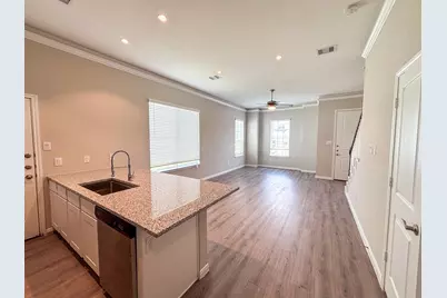 19310 Chickory Valley Drive, Rosharon, TX 77583 - Photo 13