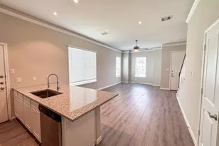 19310 Chickory Vly Dr, Rosharon, TX 77583 - Photo 13