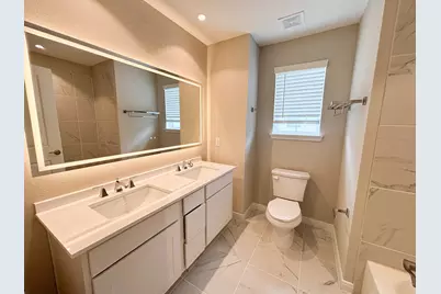 19310 Chickory Valley Drive, Rosharon, TX 77583 - Photo 25