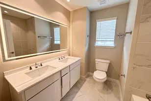 19310 Chickory Vly Dr, Rosharon, TX 77583 - Photo 25
