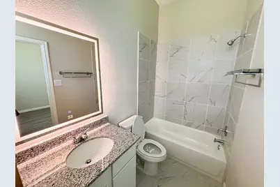 19310 Chickory Valley Drive, Rosharon, TX 77583 - Photo 19