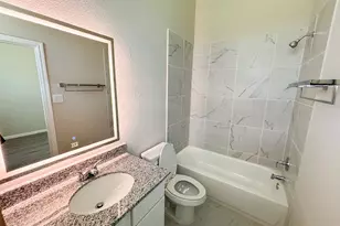 19310 Chickory Vly Dr, Rosharon, TX 77583 - Photo 19
