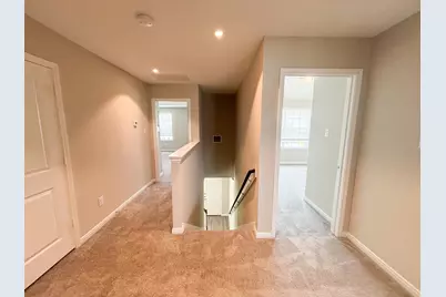 19310 Chickory Valley Drive, Rosharon, TX 77583 - Photo 29