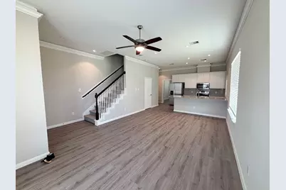 19310 Chickory Valley Drive, Rosharon, TX 77583 - Photo 35