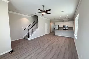 19310 Chickory Vly Dr, Rosharon, TX 77583 - Photo 35