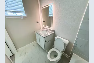 19310 Chickory Valley Drive, Rosharon, TX 77583 - Photo 21