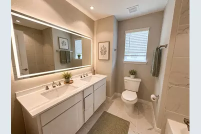 19310 Chickory Valley Drive, Rosharon, TX 77583 - Photo 7