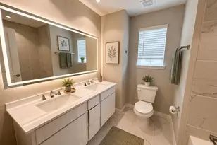 19310 Chickory Vly Dr, Rosharon, TX 77583 - Photo 7