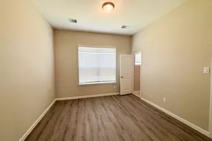 19310 Chickory Vly Dr, Rosharon, TX 77583 - Photo 17