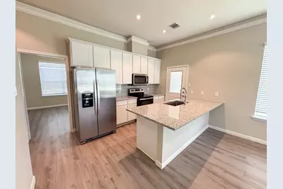 19310 Chickory Valley Drive, Rosharon, TX 77583 - Photo 15