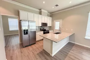 19310 Chickory Vly Dr, Rosharon, TX 77583 - Photo 15