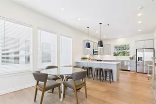 137 Eastwood St, Houston, TX 77011 - Photo 5