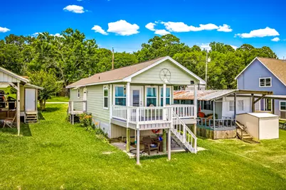 133 Panther, Onalaska, TX 77360 - Photo 1