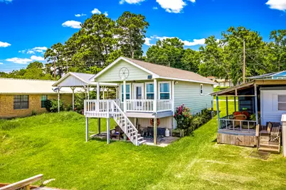 133 Panther, Onalaska, TX 77360 - Photo 5