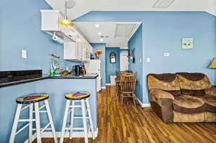 133 Panther, Onalaska, TX 77360 - Photo 11