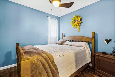 133 Panther, Onalaska, TX 77360 - Photo 15