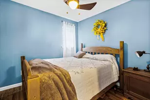 133 Panther, Onalaska, TX 77360 - Photo 15