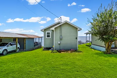 133 Panther, Onalaska, TX 77360 - Photo 21