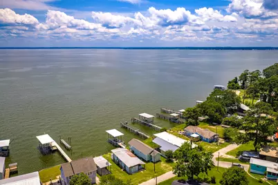 133 Panther, Onalaska, TX 77360 - Photo 23