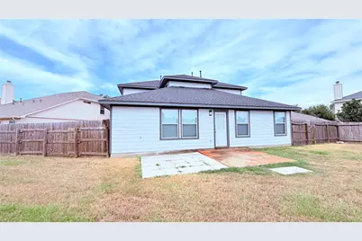 19407 Billineys Park Drive, Katy, TX 77449 - Photo 33