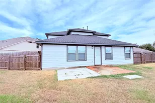 19407 Billineys Park Dr, Katy, TX 77449 - Photo 33