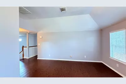 19407 Billineys Park Drive, Katy, TX 77449 - Photo 23