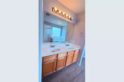 19407 Billineys Park Drive, Katy, TX 77449 - Photo 11
