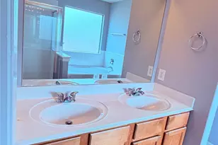 19407 Billineys Park Dr, Katy, TX 77449 - Photo 11