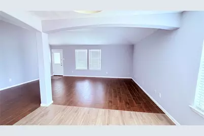 19407 Billineys Park Drive, Katy, TX 77449 - Photo 9