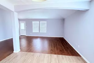 19407 Billineys Park Dr, Katy, TX 77449 - Photo 9